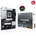 ASUS PRIME X870-P DDR5 HDMI DP PCIE 5.0 AM5 ATX