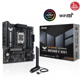 ASUS TUF GAMING B850...