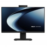ASUS 23.8