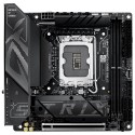 ASUS ROG STRIX B860-I GAMING WIFI ANAKART