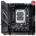 ASUS ROG STRIX B860-I GAMING WIFI ANAKART