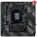 ASUS ROG STRIX B860-I GAMING WIFI ANAKART