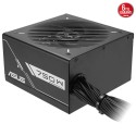 ASUS 750W 80+ GOLD Prime AP-750B Tam Modüler Power Supply