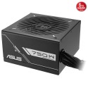 ASUS 750W 80+ GOLD Prime AP-750B Tam Modüler Power Supply