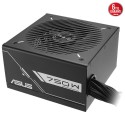 ASUS 750W 80+ GOLD Prime AP-750B Tam Modüler Power Supply