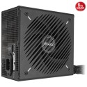 ASUS 750W 80+ GOLD Prime AP-750B Tam Modüler Power Supply