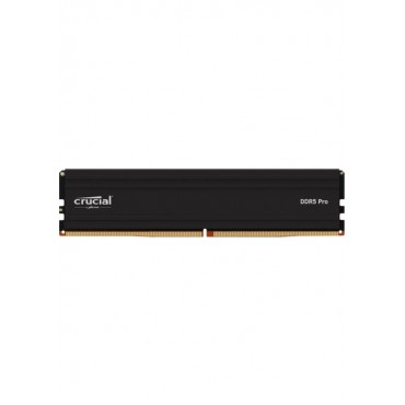 Crucial Pro 16GB DDR...