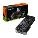 GIGABYTE RTX5070TI 16GB WINDFORCE OC SFF GV-N507TWF3OC-16GD GDDR7 256bit HDMI DP PCIe 5.0