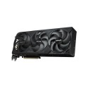 GIGABYTE RTX5070TI 16GB WINDFORCE OC SFF GV-N507TWF3OC-16GD GDDR7 256bit HDMI DP PCIe 5.0