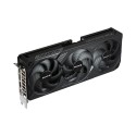 GIGABYTE RTX5070TI 16GB WINDFORCE OC SFF GV-N507TWF3OC-16GD GDDR7 256bit HDMI DP PCIe 5.0