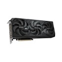 GIGABYTE RTX5070TI 16GB WINDFORCE OC SFF GV-N507TWF3OC-16GD GDDR7 256bit HDMI DP PCIe 5.0