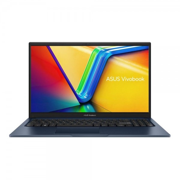 Asus Vivobook 15 1.nesil Core 7 150U-8GB-512GB Ssd-15.6inc-Freedos-Mouse Hediyeli