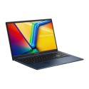 Asus Vivobook 15 1.nesil Core 7 150U-8GB-512GB Ssd-15.6inc-Freedos-Mouse Hediyeli
