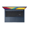 Asus Vivobook 15 1.nesil Core 7 150U-8GB-512GB Ssd-15.6inc-Freedos-Mouse Hediyeli