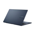 Asus Vivobook 15 1.nesil Core 7 150U-8GB-512GB Ssd-15.6inc-Freedos-Mouse Hediyeli