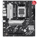 ASUS PRIME B850M-K DDR5 HDMI DP PCIE 5.0 AM5 mATX