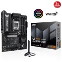 ASUS TUF GAMING B650E-E WIFI6E DDR5 HDMI DP PCIE 5.0 AM5 ATX