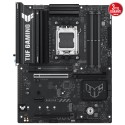 ASUS TUF GAMING B650E-E WIFI6E DDR5 HDMI DP PCIE 5.0 AM5 ATX
