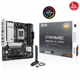 ASUS PRIME B850M-A-C...