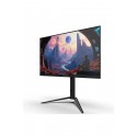 INCA ILM-272KXG 27'' 300Hz 0.5ms QHD IPS 2K Gaming Monitör - HDMI 2.1 2K 1440P VRR Ayarlanabilir Standlı