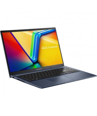 Asus Vivobook 15 Int...