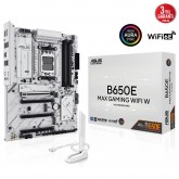 ASUS B650E MAX GAMIN...