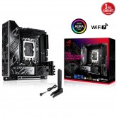 ASUS ROG STRIX Z890-...