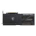 MSI RTX5080 16GB VENTUS 3X OC 16G GDDR7 256bit HDMI DP PCIe 5.0