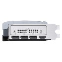 MSI RTX5080 16GB VENTUS 3X OC 16G GDDR7 256bit HDMI DP PCIe 5.0