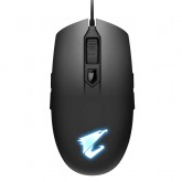 GIGABYTE USB Gaming ...