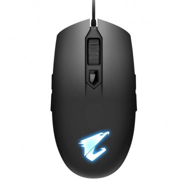 GIGABYTE USB Gaming ...