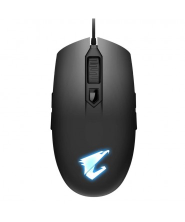 GIGABYTE USB Gaming ...