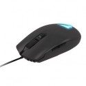 GIGABYTE USB Gaming Siyah Mouse GM-AORUS M2