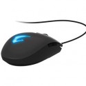 GIGABYTE USB Gaming Siyah Mouse GM-AORUS M2
