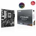 ASUS PRIME B840M-K DDR5 HDMI PCIE 4.0 AM5 mATX