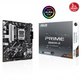 ASUS PRIME B840M-K D...