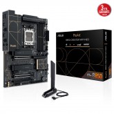 ASUS PROART B850-CRE...
