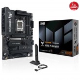 ASUS TUF GAMING X870...