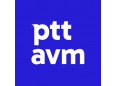 PttAvm